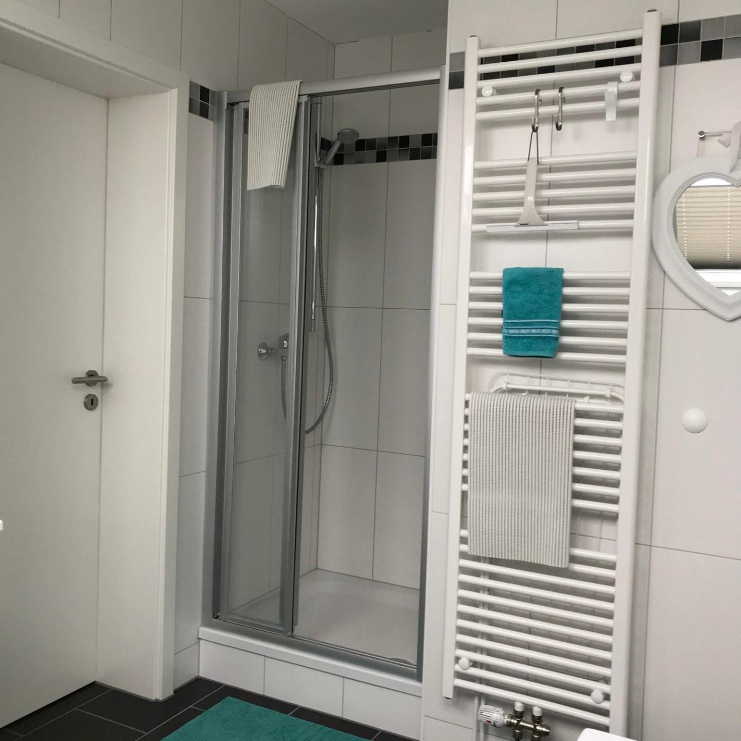 Apartmán Sonnendeck 36 - Großenbrode Exteriér fotografie