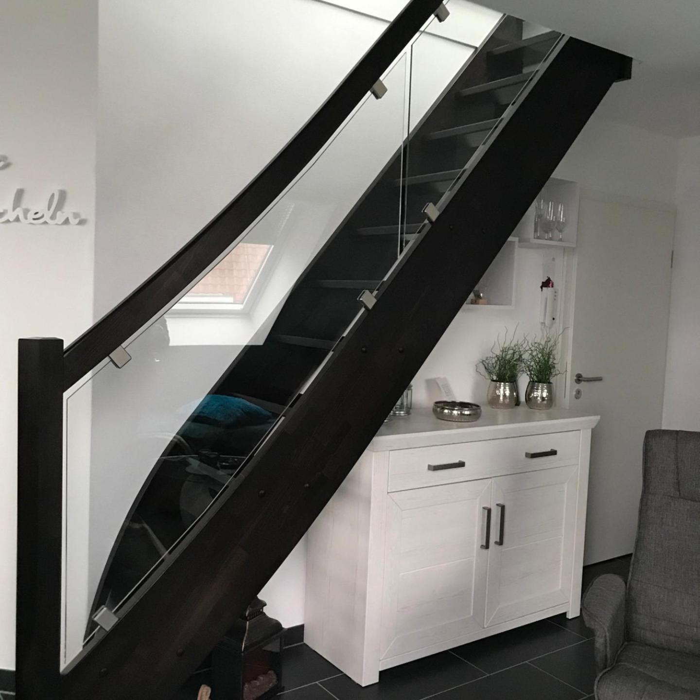 Apartmán Sonnendeck 36 - Großenbrode Exteriér fotografie
