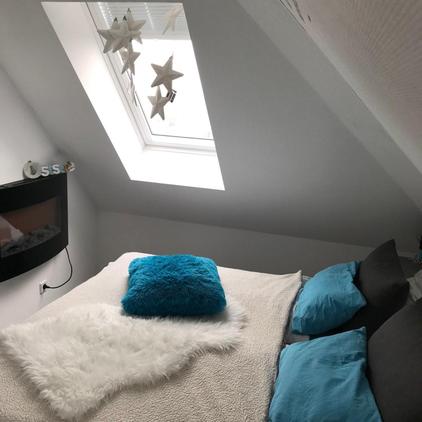 Apartmán Sonnendeck 36 - Großenbrode Exteriér fotografie